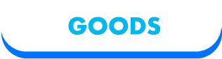 GOODS
