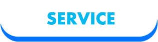 SERVICE