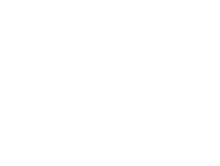 アリオ川口
