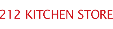212 KITCHEN STORE