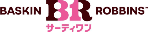 サーティワン