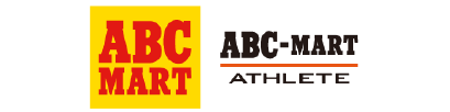 ABC MART