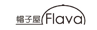 帽子屋Flava