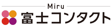 富士コンタクト