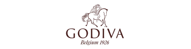 GODIVA
