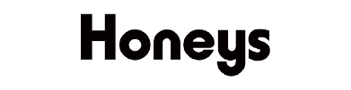 HONEYS