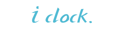 iClock