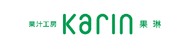KARIN