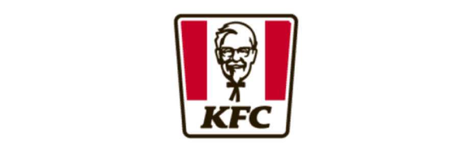 ケンタッキー