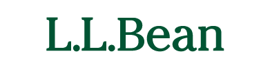 LL Bean