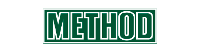 METHOD