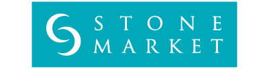 STONE MARKET