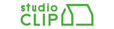 studio CLIP