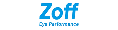 Zoff