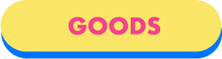 GOODS