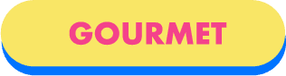 GOURMET